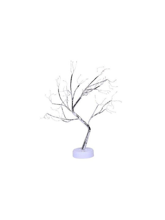 Alista Home Διακοσμητικό Φωτιστικό LED