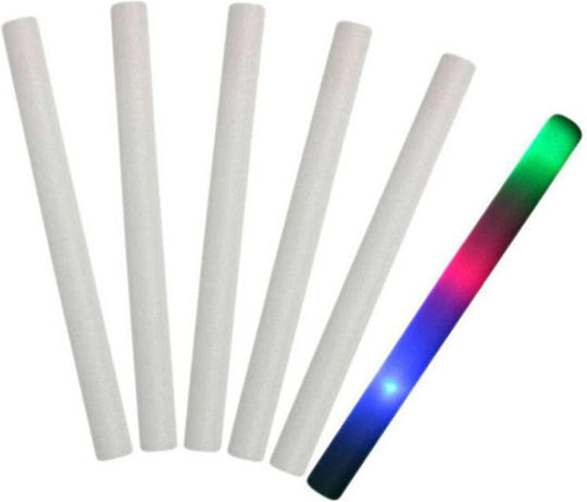Alista Home LED Осветително Тяло Alista Home LED Осветително Тяло