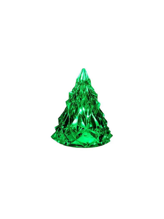 Alista Home Decorative Table Lamp 6.5x8cm
