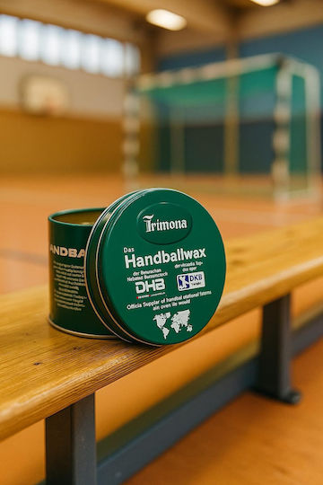 Trimona Ρητίνη Handball 500gr 7202511