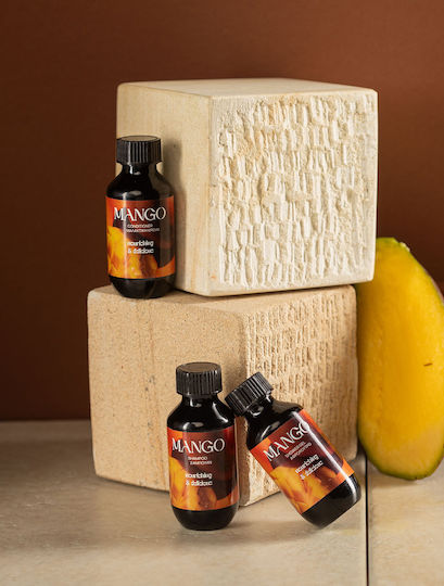 Madi Care Kit Ξενοδοχείου
