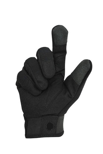 Kong Skin Mountaineering Gloves 8023577026336