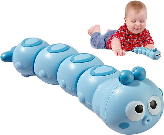 Alista Home Животинче