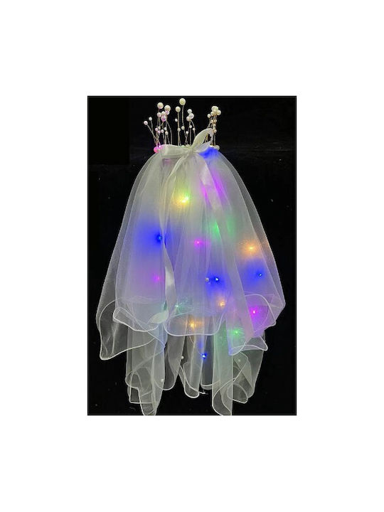 Alista Home Φωτιστικό Τοίχου LED Πολύχρωμο Alista Home Φωτιστικό Τοίχου LED Πολύχρωμο