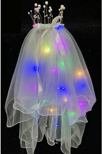 Alista Home Φωτιστικό Τοίχου LED Πολύχρωμο Alista Home Φωτιστικό Τοίχου LED Πολύχρωμο