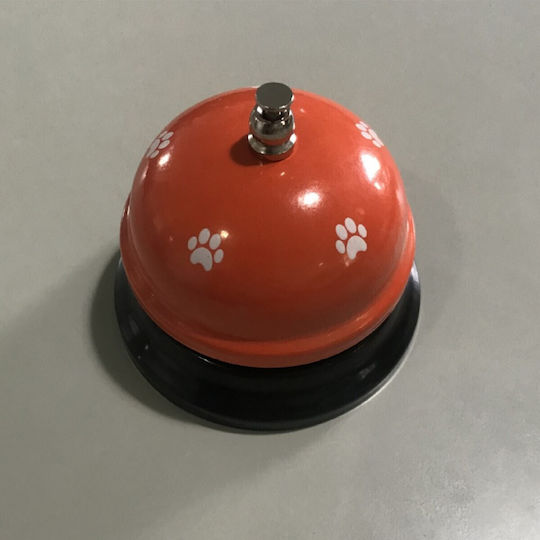 Alista Home Accesorii Hotel Serviciu în Cameră cu Dimensiuni L7,5xA7,5xÎ6,5cm 1 Bucată