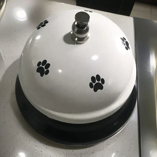 Alista Home Accesorii Hotel Serviciu în Cameră cu Dimensiuni L7,5xA7,5xÎ6,5cm 1 Bucată
