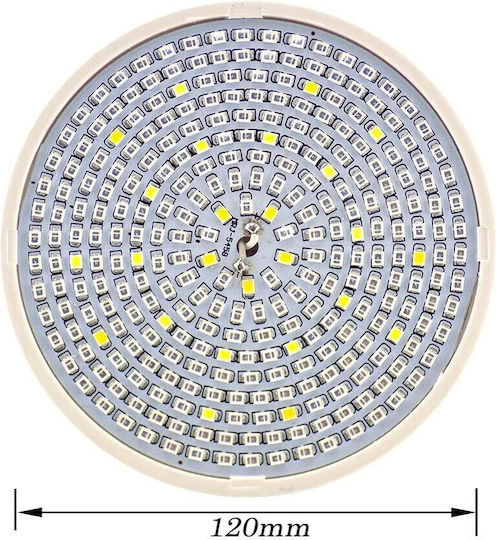 Alista Home Grow Light cu LED Lungime 46xAdâncime 11.5xÎnălțime 9.2cm