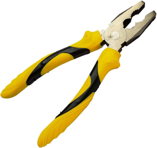 Alista Home Set Of 2 Magnetic Screwdrivers