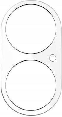 Glass Screen Protector Camera Alista Home Samsung Galaxy Z Flip 5 3d Transparent