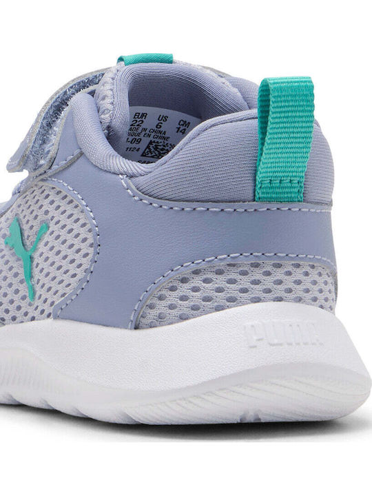 PUMA