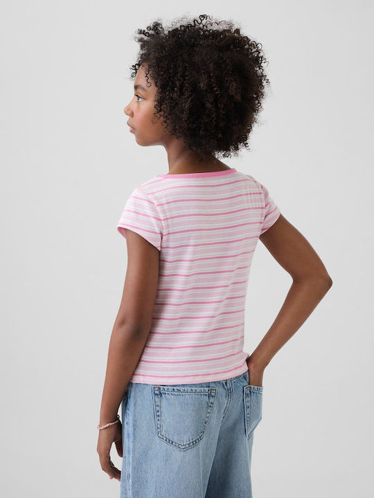 GAP