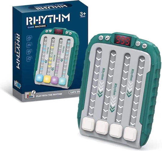 Alista Home Електронна Детска Играчка за 3+ Години