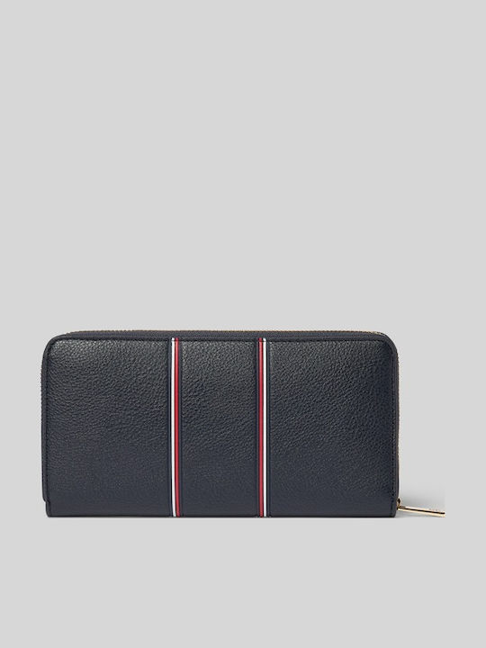 Tommy Hilfiger Tommy Hilfiger
