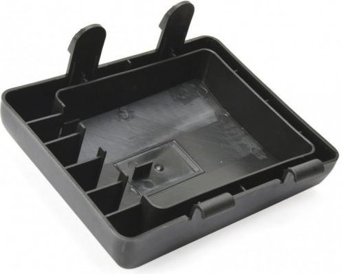 Carcasa Superioară Filtru De Aer Motor Nac T375 T475 T575 T675