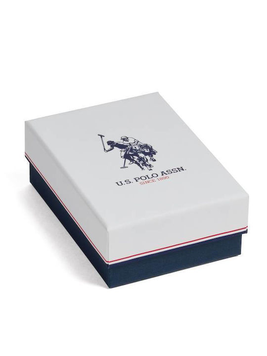 U.S. Polo Assn. Earrings
