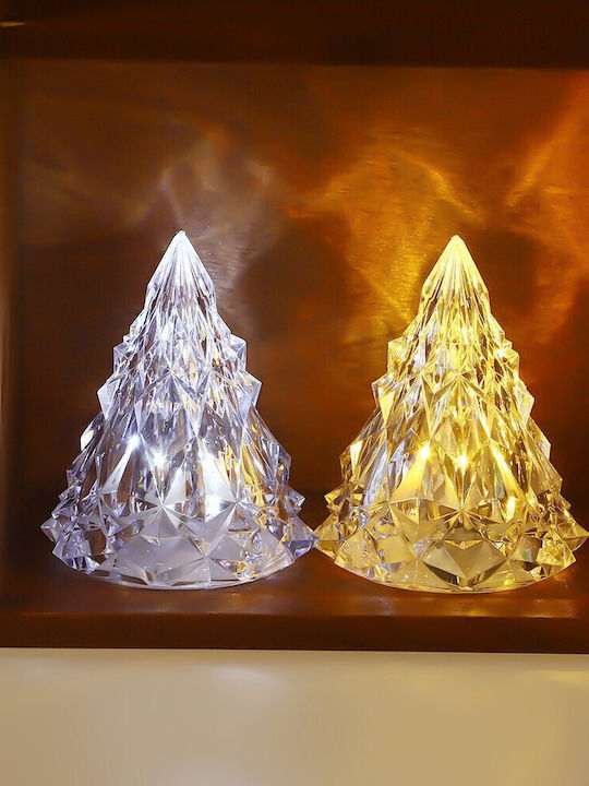 Alista Home Lămpi Decorative Pentru Masă
