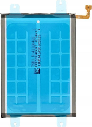 Samsung Compatible Replacement Battery for SAMSUNG A13 A04s A13 5G A127