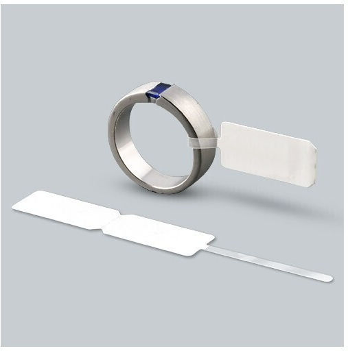 Alista Home 1000 Role Autoadezive În Role 90x30mm