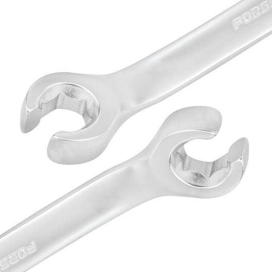 Combination Wrench Set 6 – 36 Mm 27 Pieces Forsage