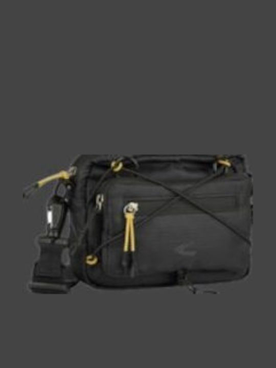 Camel Active