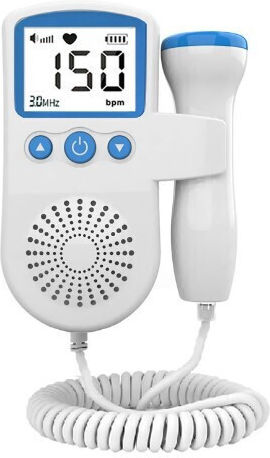 Alista Home Dispozitiv Cu Ultrasunete