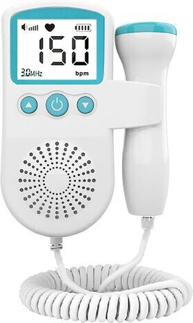 Alista Home Dispozitiv Cu Ultrasunete
