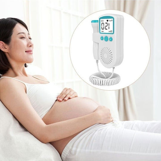 Alista Home Dispozitiv Cu Ultrasunete