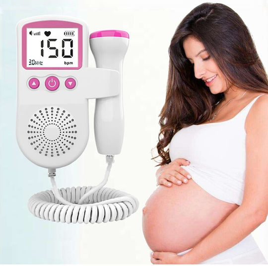 Alista Home Dispozitiv Cu Ultrasunete