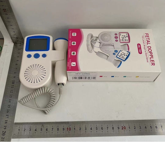 Alista Home Dispozitiv Cu Ultrasunete