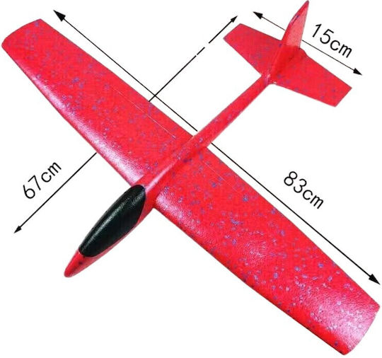Alista Home Alista Home Flugzeug Für 3+ Jahre