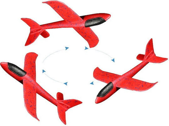 Alista Home Alista Home Flugzeug Für 3+ Jahre