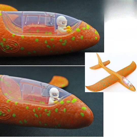 Alista Home Airplane For 3+ Years
