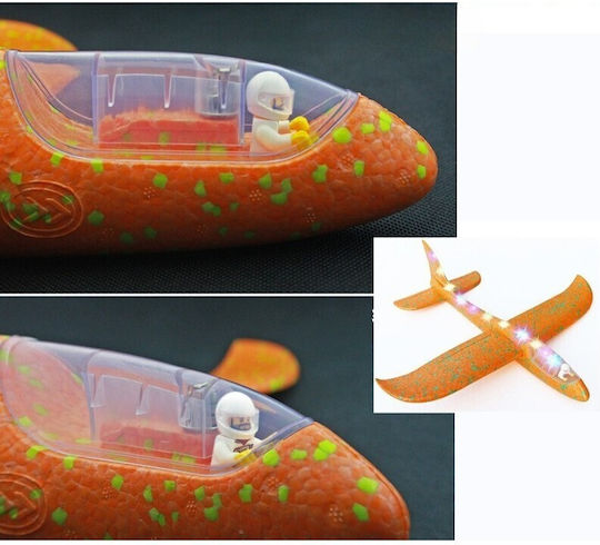 Alista Home Airplane For 3+ Years