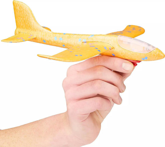 Eddy Toys Αεροπλανάκι για 3+ Ετών