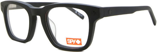 Spy Hardwin 5700000000120