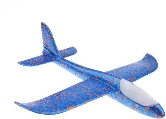 Alista Home Airplane For 3+ Years