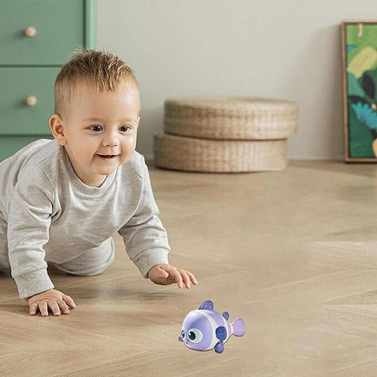 Alista Home Baby Badespielzeug