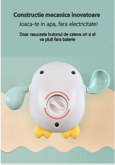 Alista Home 103815