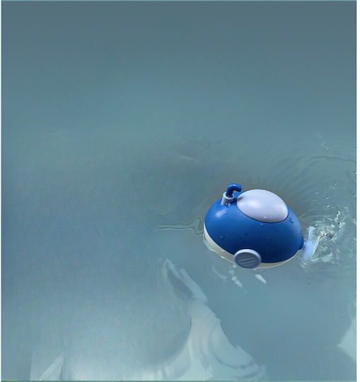 Alista Home Bath Toy
