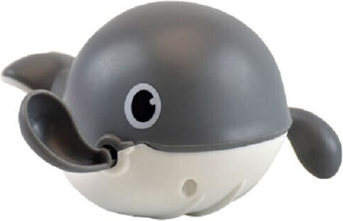 Alista Home Bath Toy