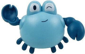 Alista Home Играчка за баня