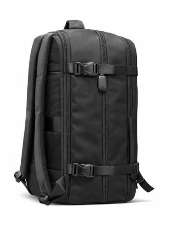 Ormi Backpack Πράσινο Ormi Backpack Πράσινο