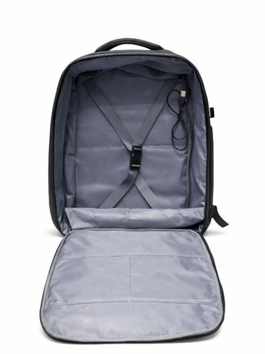Ormi Rucsac Verde