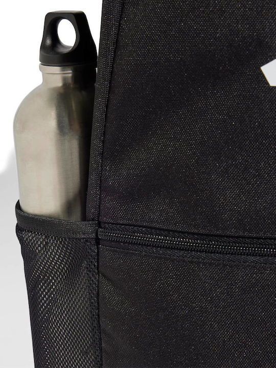 adidas Clsc Pcase Μαύρο