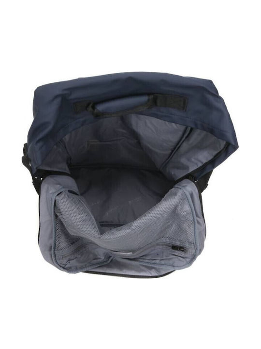 Airtex Paris Waterproof Backpack 36.8lt Blue