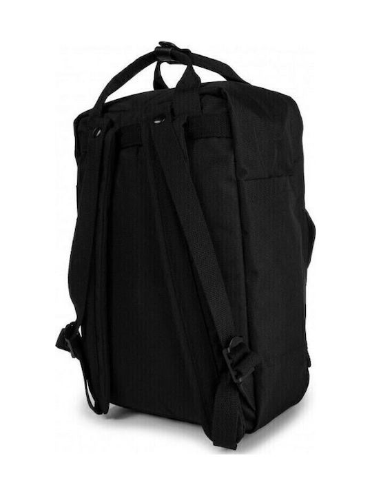 Doughnut Macaroon Large Cordura Αδιάβροχο 18lt
