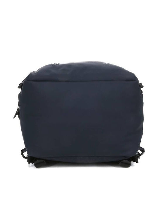 Airtex Paris Backpack Αδιάβροχο 32.7lt Μπλε