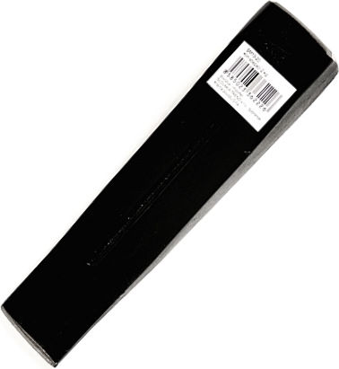 SGTT SGTT Aufteilung Äxte Gewicht 2000gr