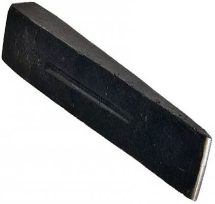 SGTT SGTT Aufteilung Äxte Gewicht 2000gr